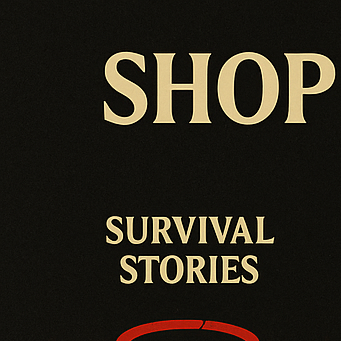 Survival Stories
