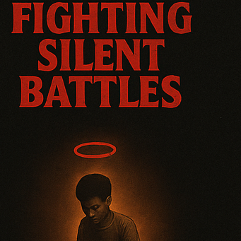 Don’t Doubt the Seed