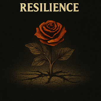 Fighting Silent Battles 2